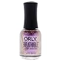 Orly Breathable Treatment Plus Color - 2010001 You Are a Gem Nail Polish Women 0.6 oz