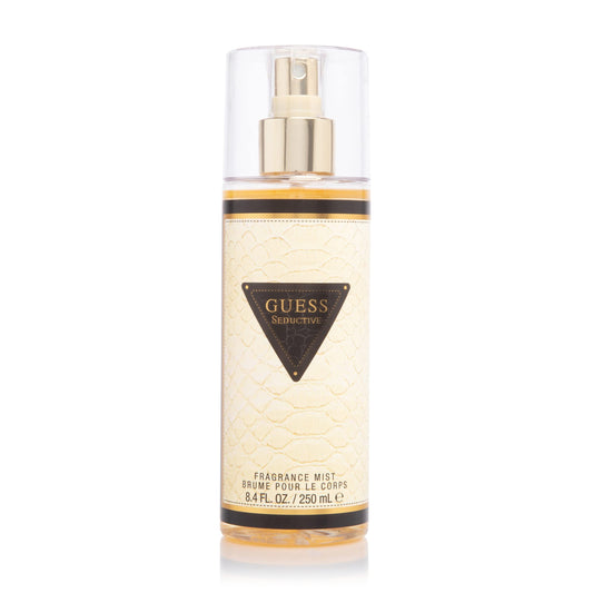 Guess Guess Seductive Women Fragrance Mist 8.4 oz Beauty & Personal Care GUESS
