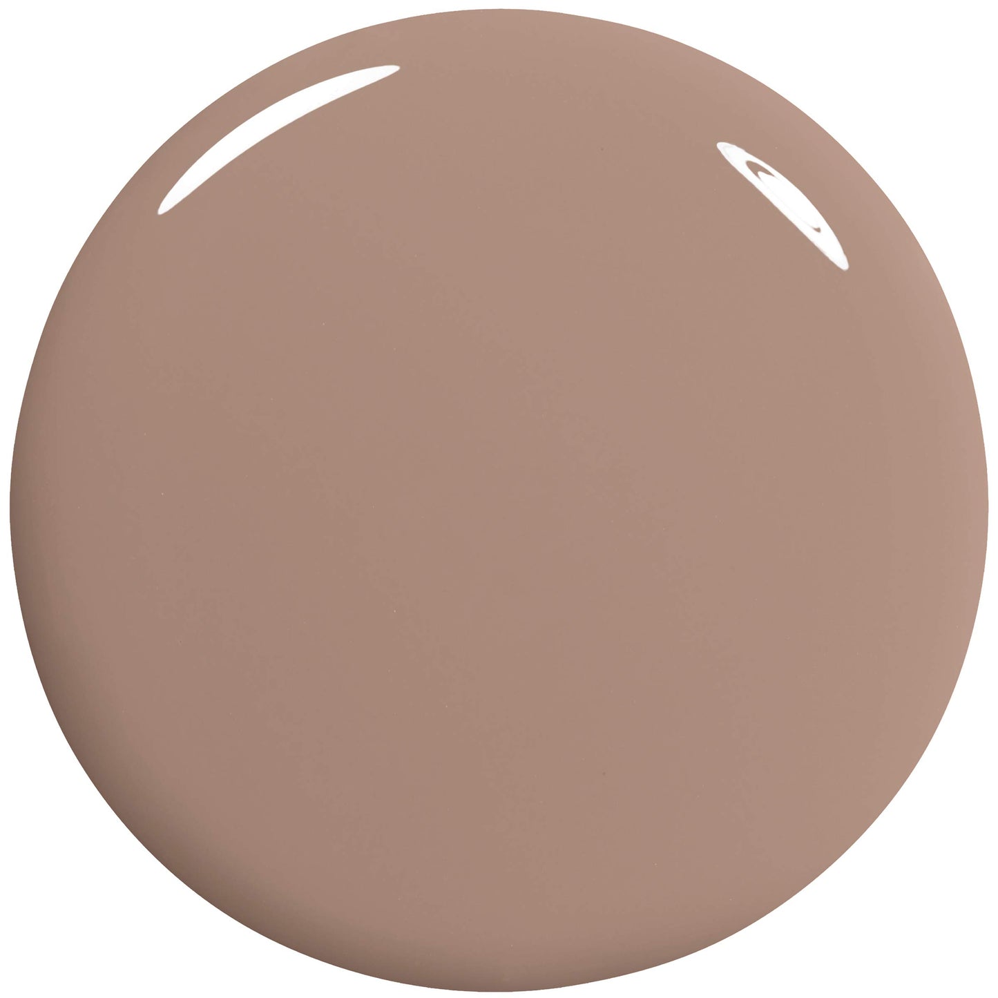 essie Gel Couture 2-Step Longwear Nail Polish, Timeless Tweeds Collection, Wool Me Over, 0.46 fl. oz. Beauty & Personal Care essie