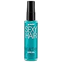 SexyHair Healthy Love Oil Moisturizing Oil, 2.5 oz., white