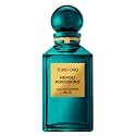 Tom Ford Neroli Portofino Eau De Parfum Spray, 8.5 Ounce (Unisex)