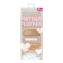 Mother Fluffer Cloud Bronzer - Cool Brew