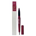 MONSTER LIP CRAYON by HAUS LABS