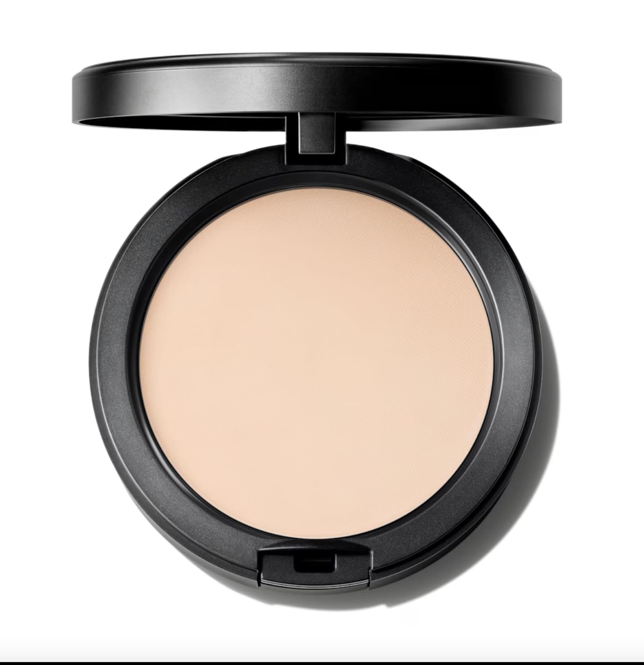 MAC Cosmetics Studio Fix Powder Plus Foundation NC10
