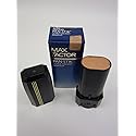 Max Factor Pan-stik Ultra-creamy Makeup 15 g/.5 oz Olive - Original Formula