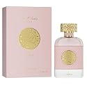 Jo Milano Zodiac Libra 3.4 Edp L (130268)
