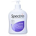 Spectro Jel Cleanser 500ml (17 Fl.oz.) Pump (For Blemish Prone Skin (Fragrance Free)) by Spectro