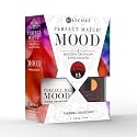 Perfect Match Mood Duo Set - Scarlet Stars Beauty & Personal Care LECHAT