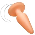XR PLAY HARD. Butt Plug Soap