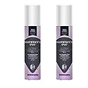 Summer's Eve Ultra Daily Active Feminine Spray, pH balanced, 2 Oz (Pack of 2)
