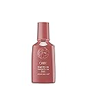 ORIBE Bright Blonde Essential Priming Serum, 3.4 fl. oz. (Pack of 1)