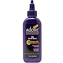 Adore Plus #394 VELVET BLACK 3.4 FL OZ