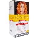 Color Oops Hair Color Remover Extra Conditioning 1 Each (Pack of 7)