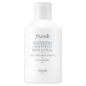 Fresh Hesperides Grapefruit Body Lotion 10 oz