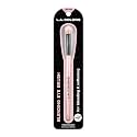 Pink Blender Eye Brush by L.A. Colors Cosmetics
