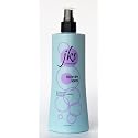 JKS ® Blow Dry Spray