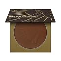 Kokie Cosmetics Matte Bronzer Sol Tan