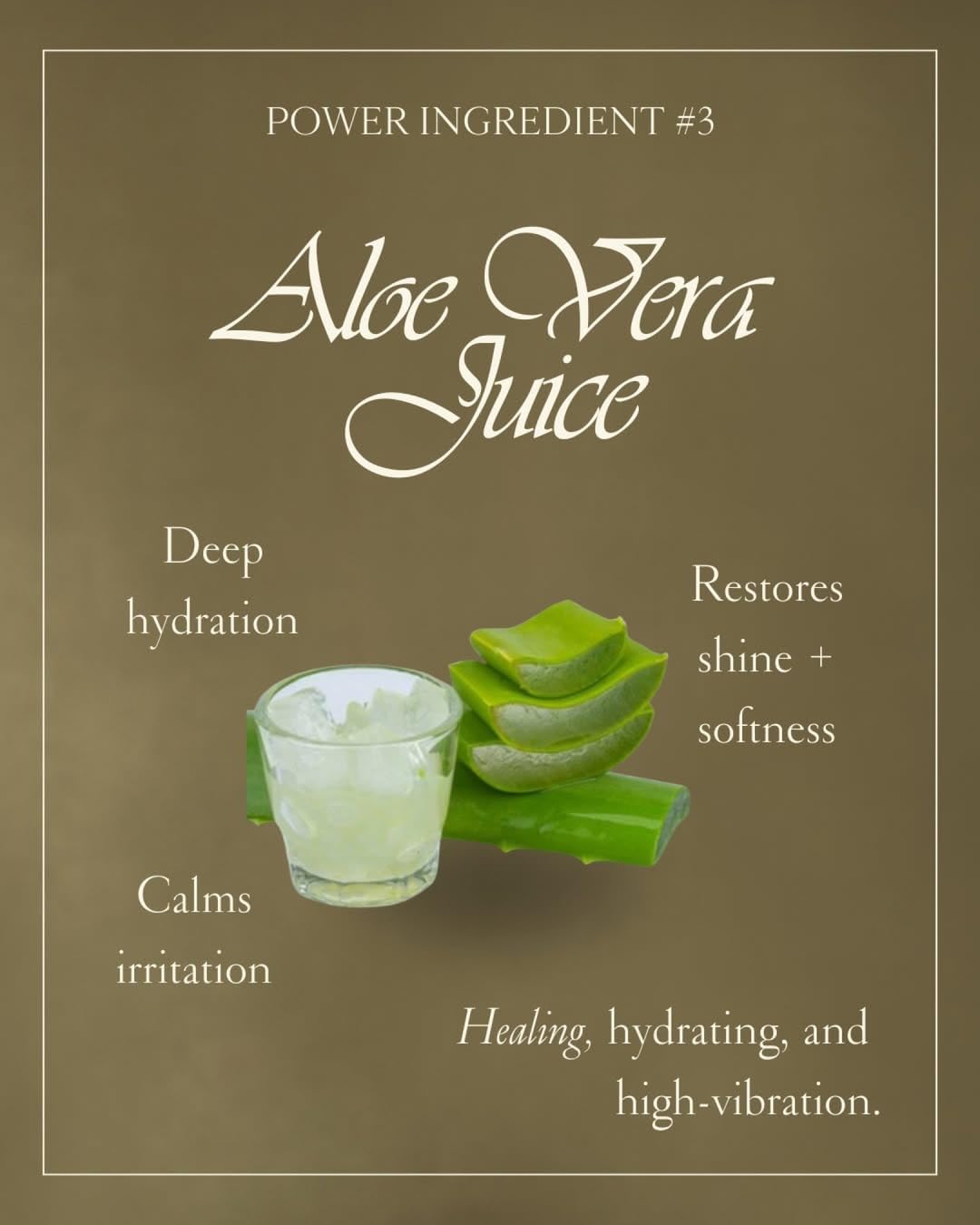 ARETÉ Volume & Sculpting Fluide, Glaze Hair Gloss, Curl Cream + Hair Volumizer with Organic Aloe, Hyaluronic Acid, Quinoa & Olive Oil for Flexible