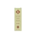 Ever Ego Italy | BioStyling | Liquid Crystals with Linseed OIl | For Chemically Treated or Permed Hair | 3.38fl oz / 100ml Bottle