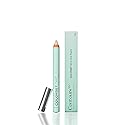 Contours Rx COLORSET All-in-One Pencil - Brighten, Highlight, Prime, Contour & Conceal | Smooth Canvas for Eye Shadow & Uneven Skin Tone | Hydrating…