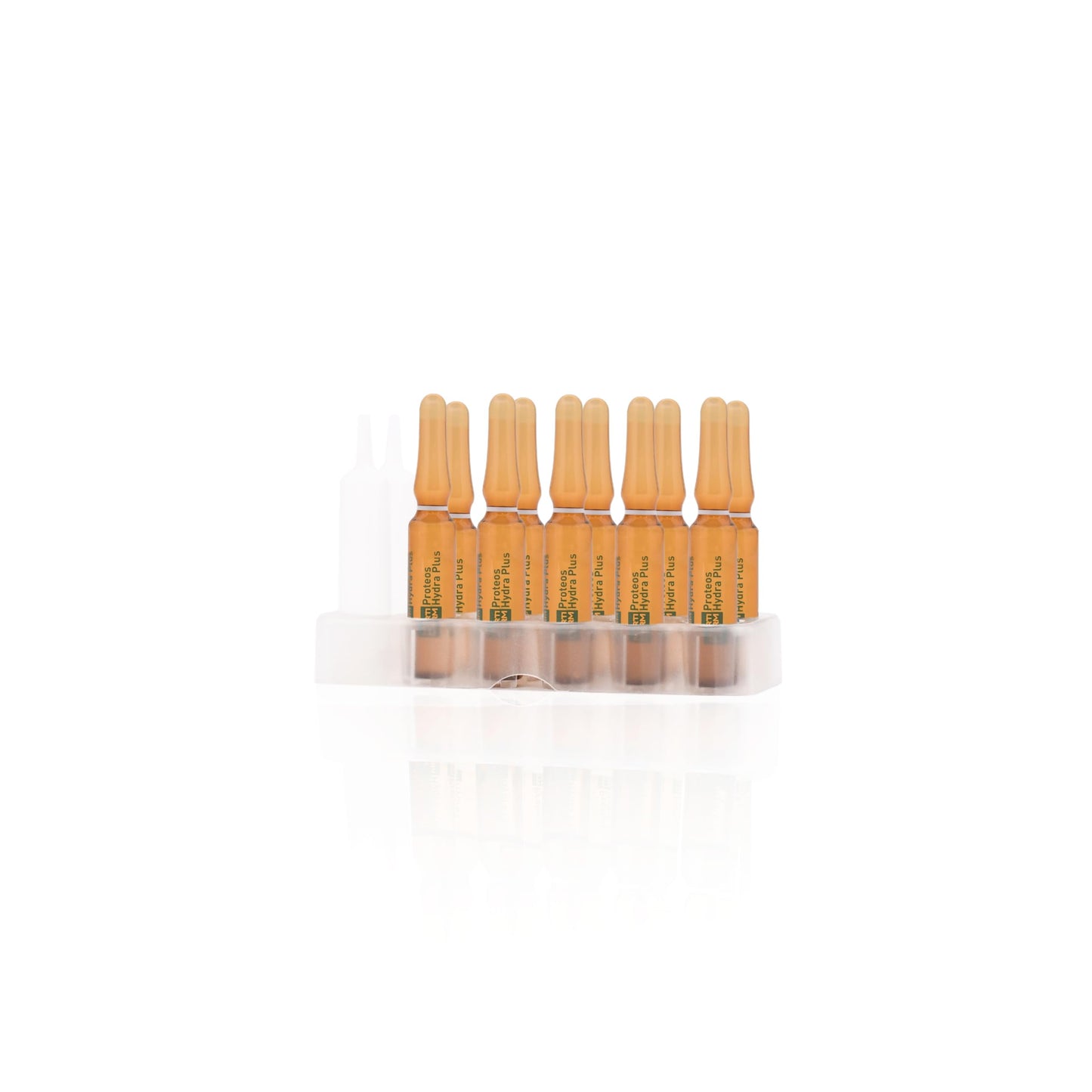 Proteoglicanos Skin Dry/Dehydrated 10 Ampules