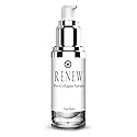 Renew Pro Collagen Serum by Renew Skincare Day/Night Collagen Serum To Enhance Complexion- Deeply Hydrate- Diminish Fine Lines and Wrinkles