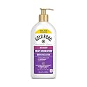 Gold Bond Age Renew Crepe Corrector Body Lotion, Improves & Tightens Crepey Skin, Replenishing & Smoothing Moisturizer, 24-HR Hydration