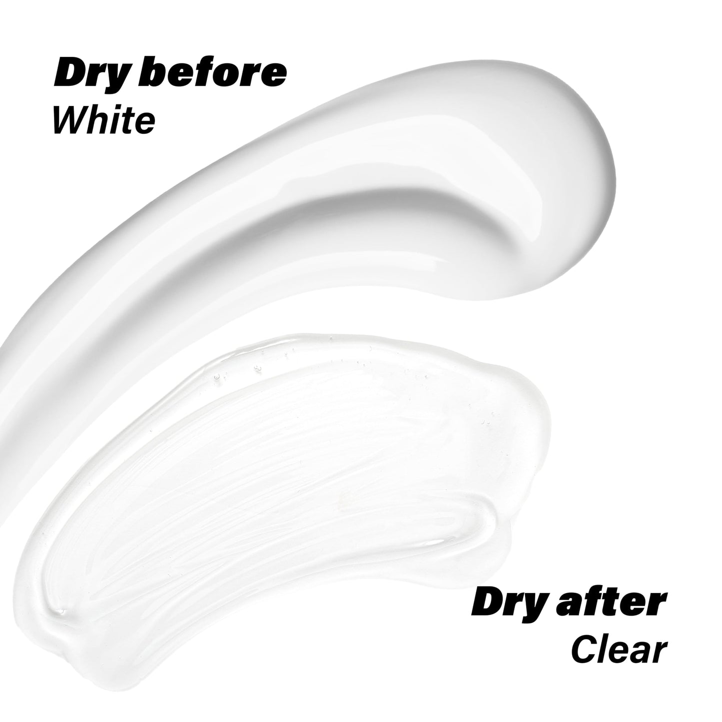 EBIN NEW YORK Wonder Bond Holding Gel 4oz/ 120ml - Active (Extreme Firm Hold) | Quick Drying, Improved Formula Provides All-Day Hold, Easy to Apply