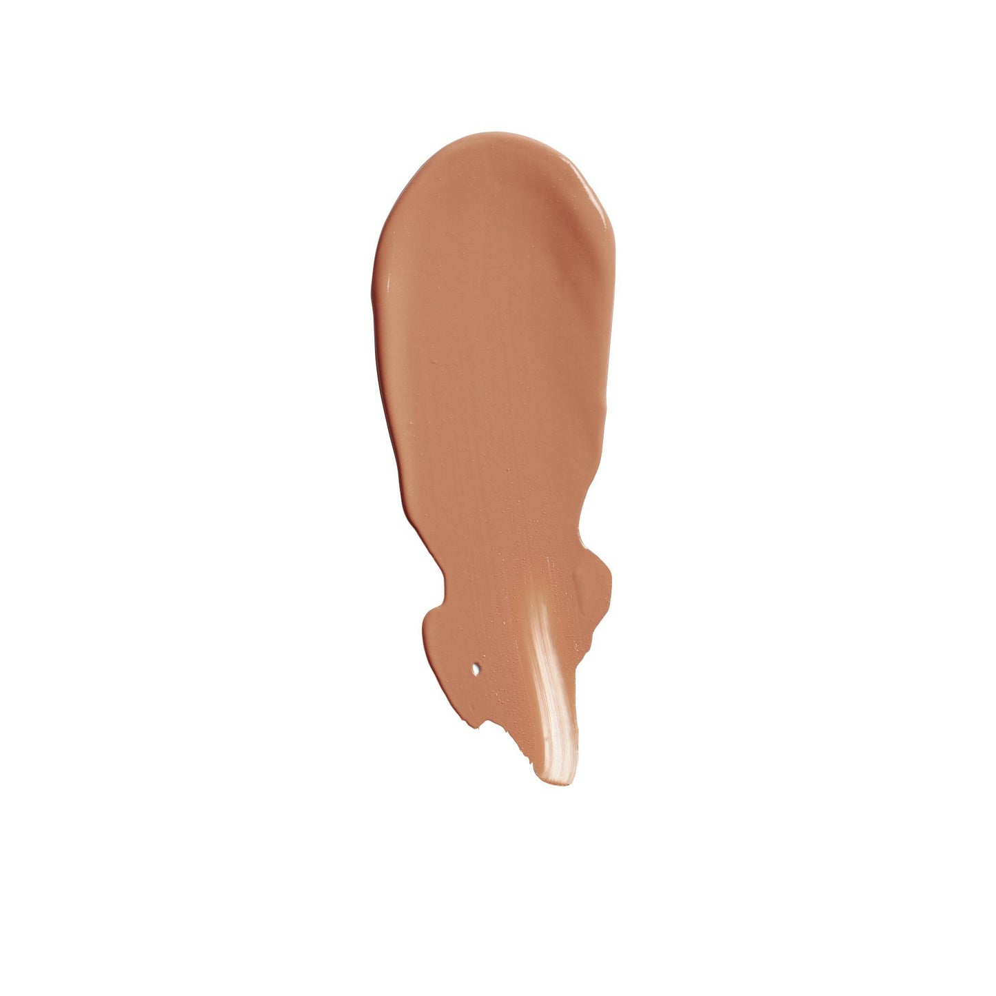 COVERGIRL Vitalist Healthy Elixir Foundation, Nude Beige 732, 1 Ounce