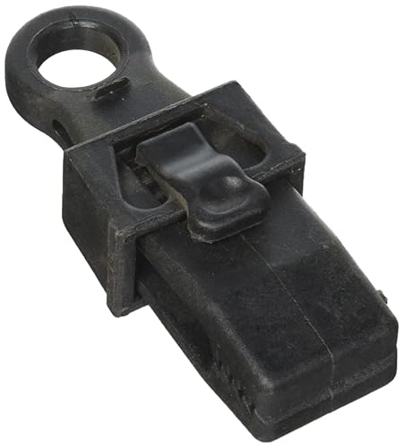 Homax Group Inc 5300 Crocodile Clip (Pack of 48)48