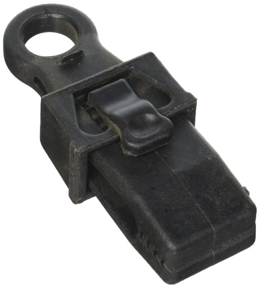 Homax Group Inc 5300 Crocodile Clip (Pack of 48)48