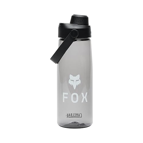 Fox X CAMELBAK Thrive Chug 25OZ [Char] OS