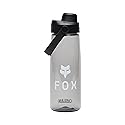 Fox X CAMELBAK Thrive Chug 25OZ [Char] OS