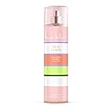 Nicole Miller Fruit Fusion Body Mist, 8 fl. oz.