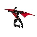 McFarlane DC Multiverse - Batwoman BAF Version (Exclusive)