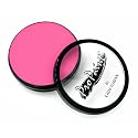 Graftobian Propaint - Tickled Pink (30 ml)