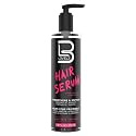 L3 Level 3 Hair Serum - Repairs your Damaged Hair - Softens and Smoothing - Level Three Hair Smoothing Serum