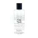 Victoria's Secret New York Angel Stories Fragrance Body Mist 8.4 Fluid Ounce Spray