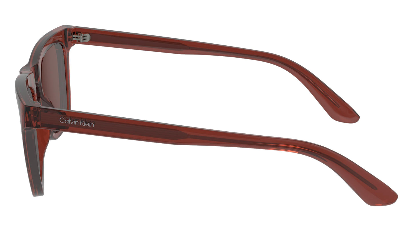 CK Sunglasses 23535 S 604 Wine
