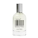 DedCool Eau de Parfum (Fragrance 02-1.7 fl oz) With Notes of Sandalwood, Jupiter, Perfume for Men and Women, Luxury, Long Lasting, with Essential