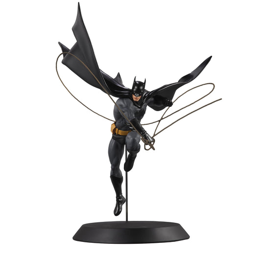 McFarlane Toys - DC Direct DC Designer Series Batman by Dan Mora 1:6th Scale Resin Statue
