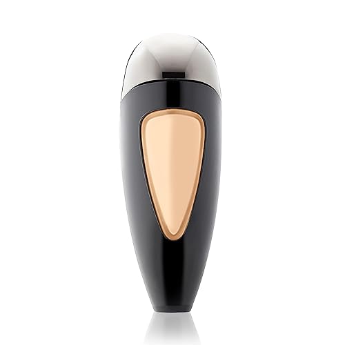 Temptu Airpod Foundation, Porcelain, 1 Pack