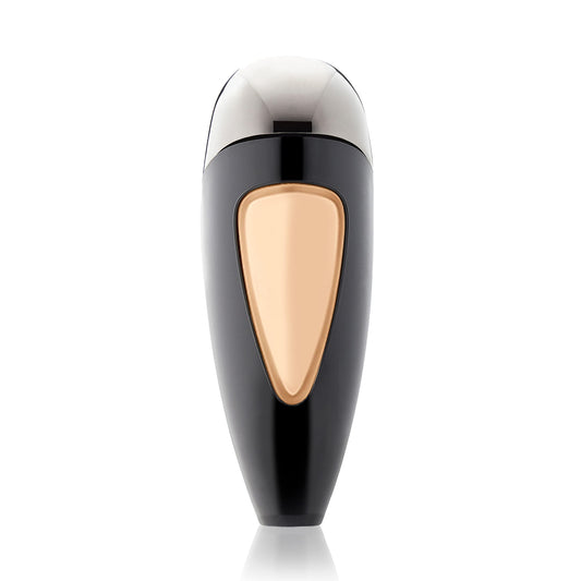 Temptu Airpod Foundation, Porcelain, 1 Pack