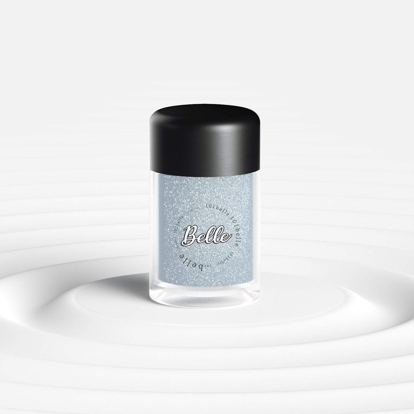 Misty Green