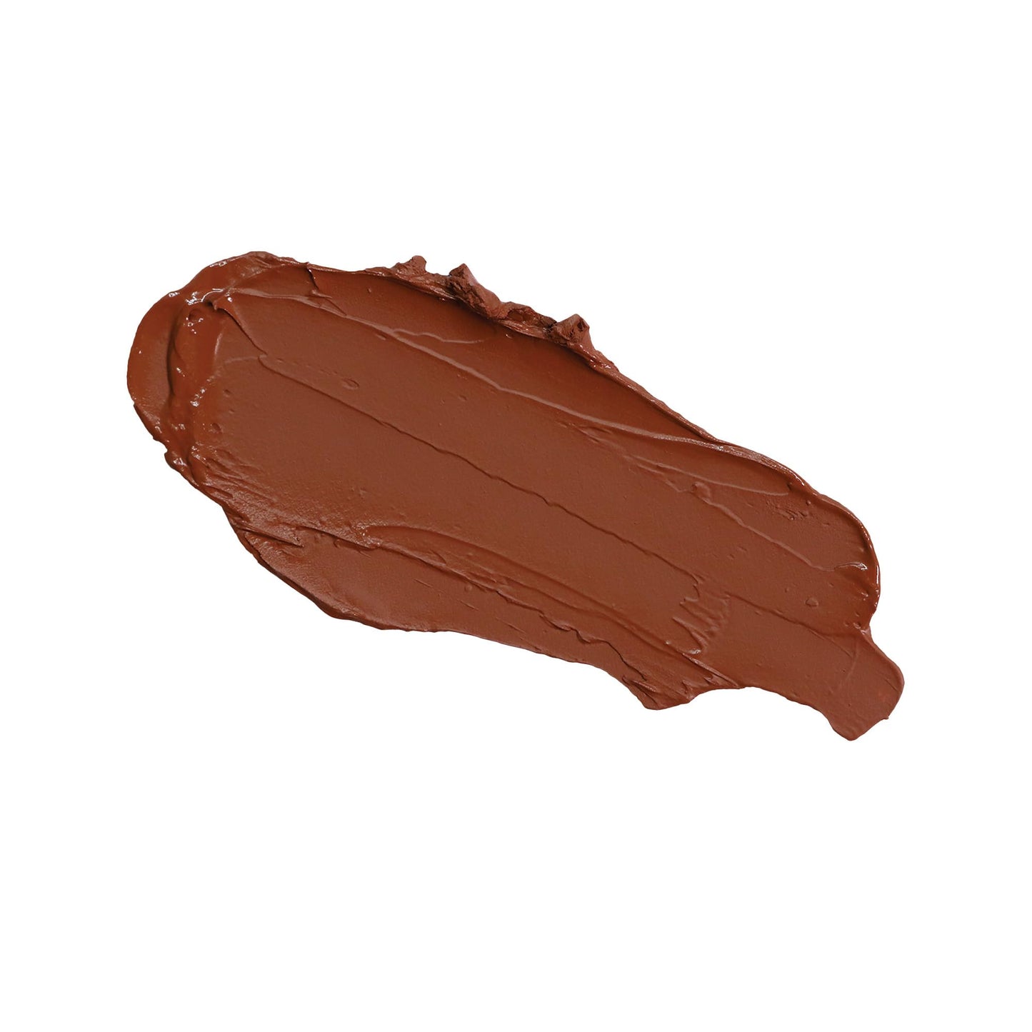 Nudestix Nudies Bronze All Over Matte Bronzing Stick - 3-in-1 Cream Bronzer for Cheeks, Eyes & Lips with Built-In Brush | Natural Contour & Sun-Kissed