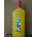 Melaleuca Hair Wash Koala Pals - 11 Fl Oz