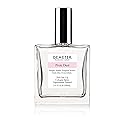 DEMETER Pixie Dust 3.4 Oz Cologne Spray, Perfume for Women and Men