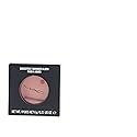 MAC Sheertone Shimmer Blush, Peachtwist 0.21 oz