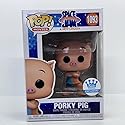 Funko Space Jam A New Legacy Porky Pig Exclusive