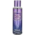 Victoria's Secret Fragrance Mist 8.4 FL Oz (Love Spell Candied)
